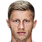 Валерий Федорчук