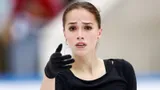 «Выбирали от балды». Фанаты — о невключении американцами Загитовой и Ягудина в топ величайших фигуристов