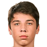 Михаил Хромей