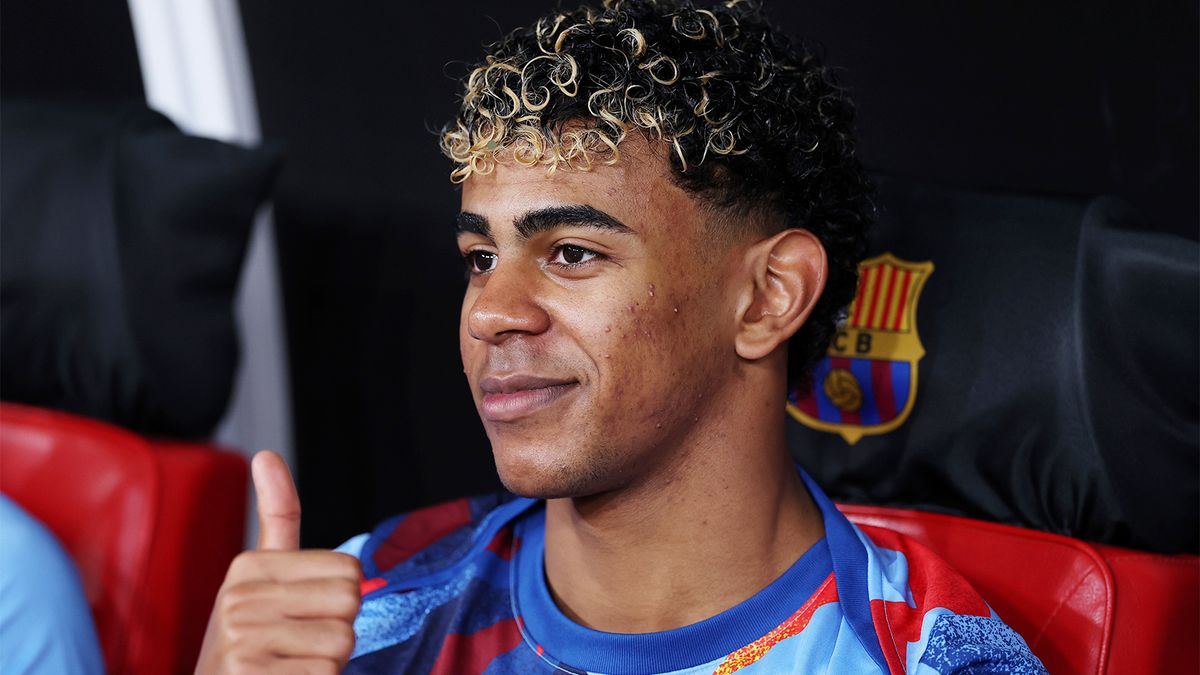 Ямаль нанял специалистов для изоляции от соцсетей