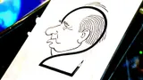 Этот легкий вопрос об СССР поставил знатоков «Что? Где? Когда?» в тупик. Хотя советские школьники точно бы ответили