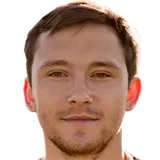 Михаил Габышев