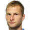 Олег Бабенков