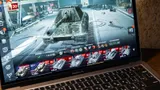«Танки» официально запретили в России или все-таки нет? Объясняем, что будет с популярными проектами 