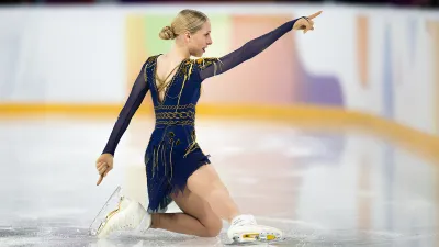 Лидия Плескачева