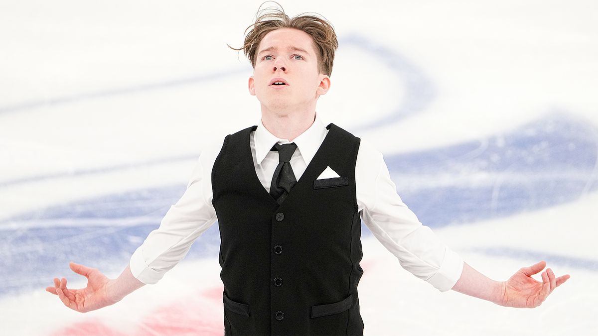 ������� �������� ������� � ������ �������