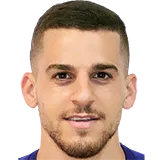 Амир Агаев