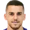 Амир Агаев