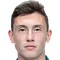 Дмитрий Сергеев