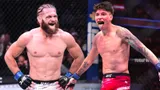 Трюкач из «Матрицы» проверит молодую звезду UFC. Физиев попробует закрыть серию из трех поражений