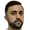 Эльвин Джамалов