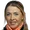 Юлия Джима