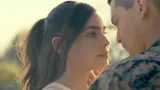 Сделка на любовь: 10 романтических фильмов и сериалов про фиктивные отношения, перерастающие в настоящие чувства