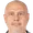 Сергей Гришин