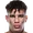 Джордан Уильямс