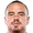 Андрей Ещенко