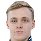 Кирилл Бородачев