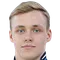 Кирилл Бородачев