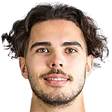 Алексей Носков