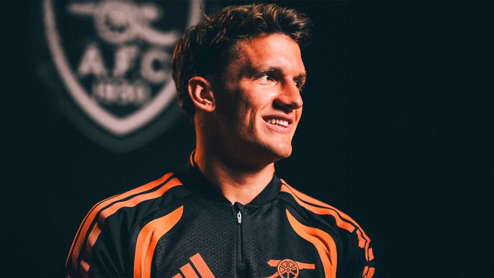 arsenal.com