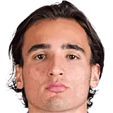 Андреа Ле Борнь