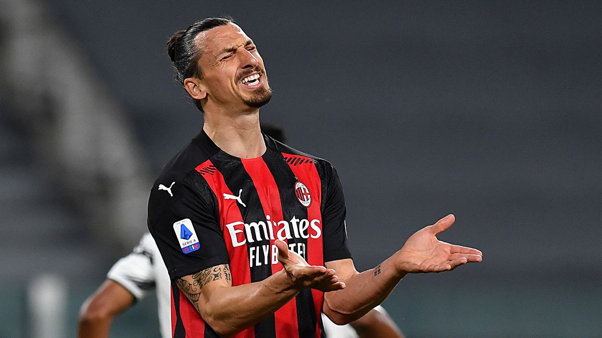 Хабиб пристыдил тренера Махачева из США: «Как ты не знаешь Златана Ибрагимовича?»