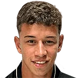 Бруно Лопес