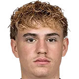 Максимилиан Хенниг