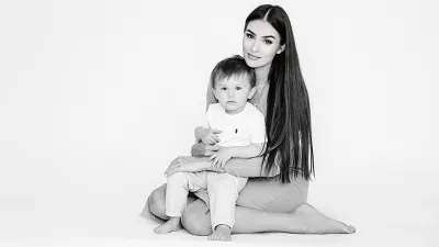 Сергей Овечкин