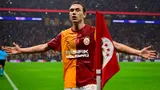 Продюсер Zivert предсказал гол Батракова в ворота «Барселоны» и выиграл 4,6 млн рублей за 28 минут