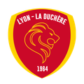 Лион Ла Дюшер