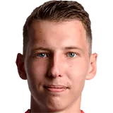 Станислав Мареев