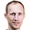Иван Садовничий