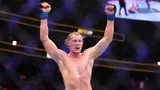 Волков поиздевался над Хокитом: «Очень благородно, что UFC дает титульник человеку с психическим расстройством» 