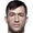 Джулиан Эроса