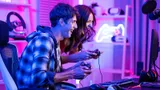 В это мы играем: лучшие проекты 2024-го для PC, PlayStation и Xbox по версии критиков 