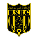 Унион Бен-Гардан