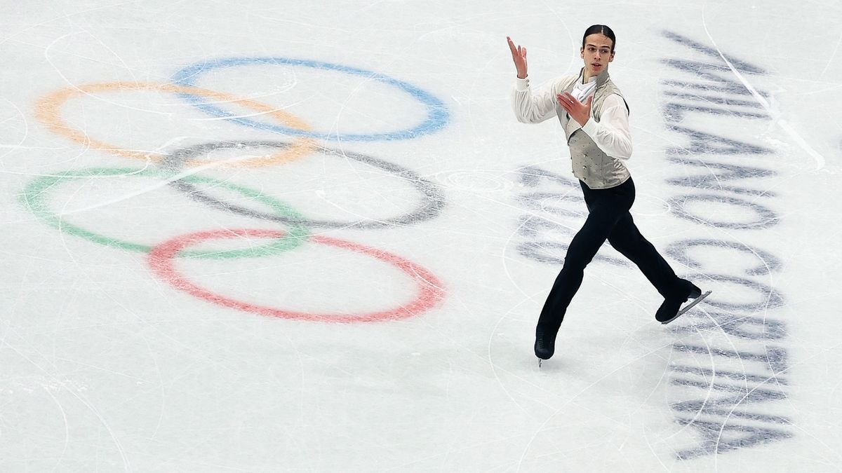 ���������-2026. �������� �������. ����������: ��� ��������, ������