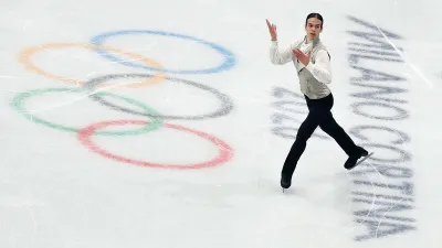 Петр Гуменник