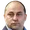 Дмитрий Свищев