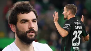 «Краснодар» Галицкого теряет легионера, экс-капитан «Спартака» может вернуться в Россию. Трансферы и слухи дня