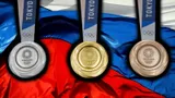 Русские флаги, туалеты для трансгендеров, роботы-помощники. До Олимпиады в Токио ровно год