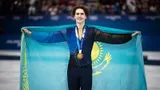 Чемпион Олимпиады пошел на конфликт с родной федерацией. Казахстан держит Шайдорова, по сути, в заложниках