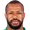 Сидней