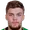 Станислав Гареев
