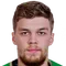 Станислав Гареев