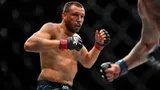 Де Риддер высказался против весогонок в UFC: «Они убивают активность бойцов. Было бы классно покончить с этим»