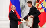 Тедеско: «Кутепов не всегда играет в старте, но мы принимаем решение не против него, а в интересах «Спартака»