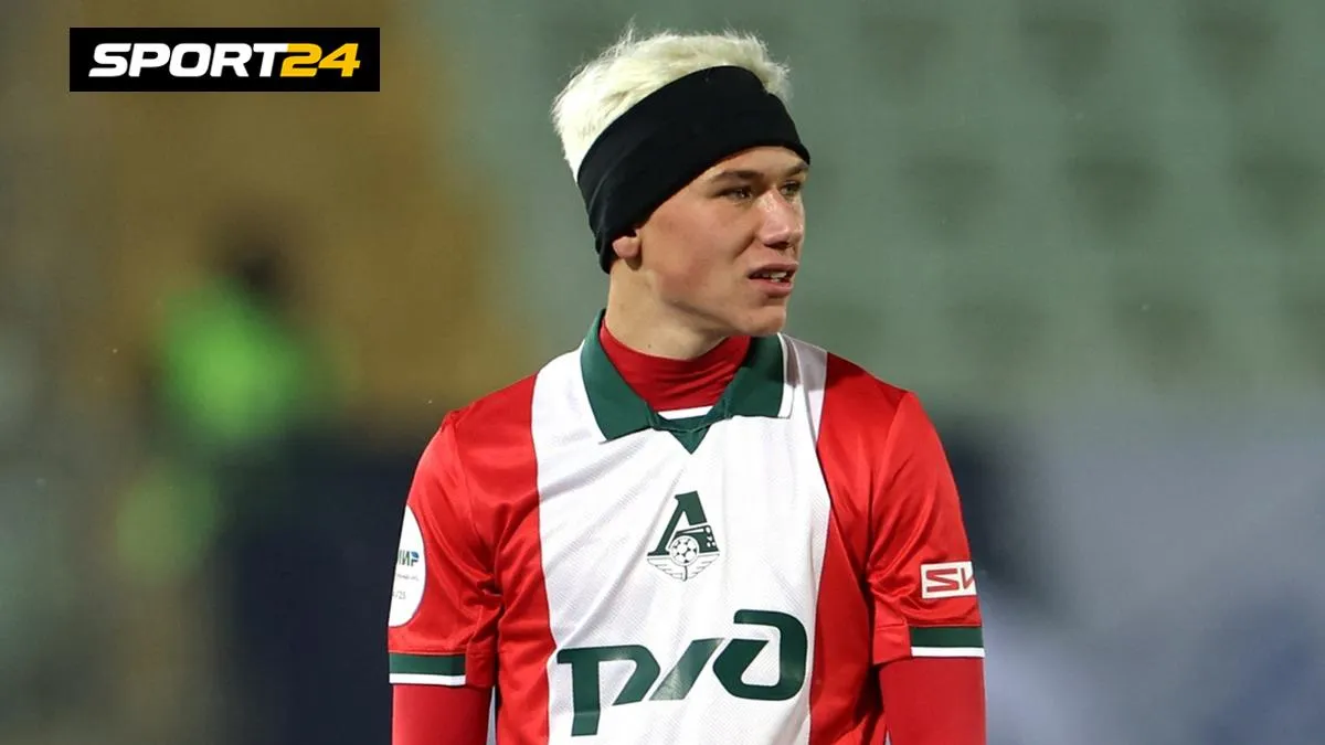 Sport24 sport24