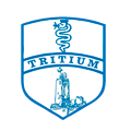 Тритиум